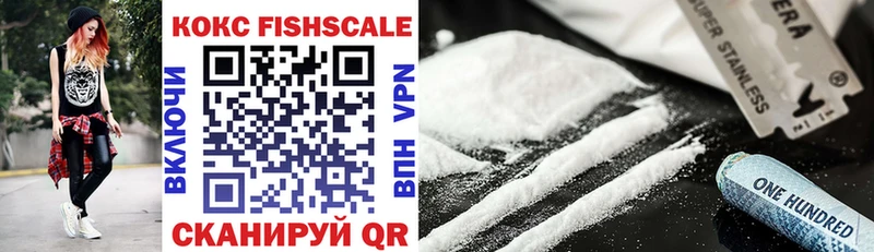 omg tor  где купить наркотик  Нальчик  Кокаин FishScale 