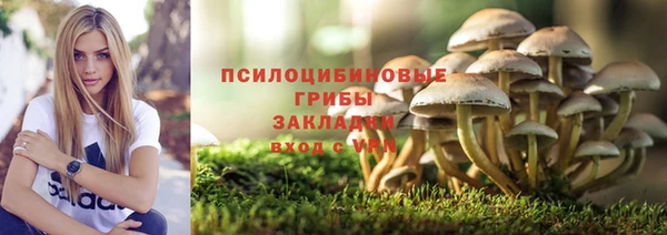 a pvp Краснотурьинск