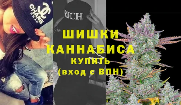 a pvp Краснотурьинск