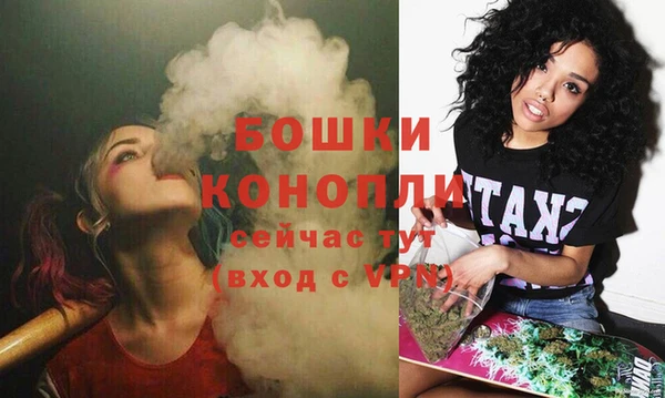 Альфа ПВП Калининец