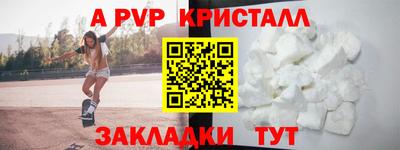 стаф Дубна