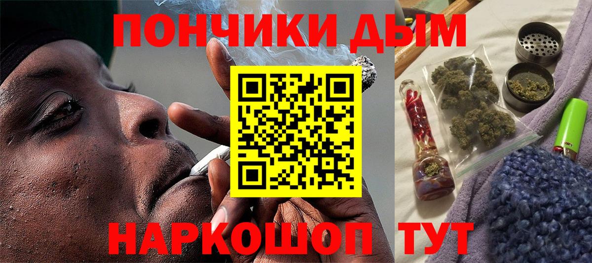 Бошки марихуана сатива Нальчик
